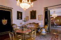 Casa Dos Pombais 4*