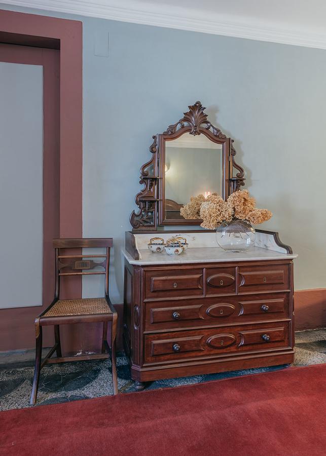 Casa Dos Pombais 4*